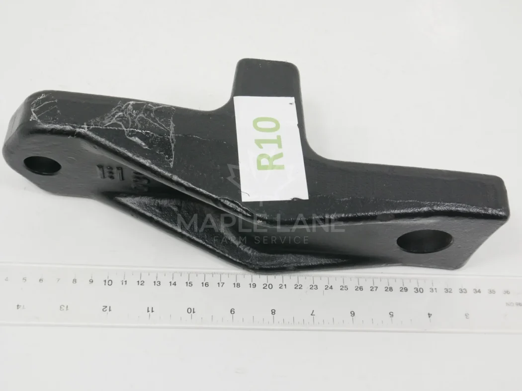 4306658M1 clevis