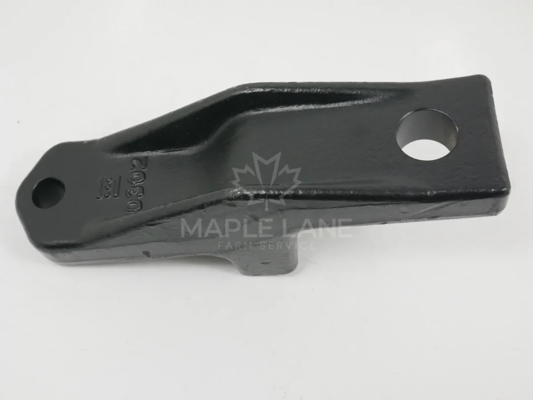 4306658M1 clevis