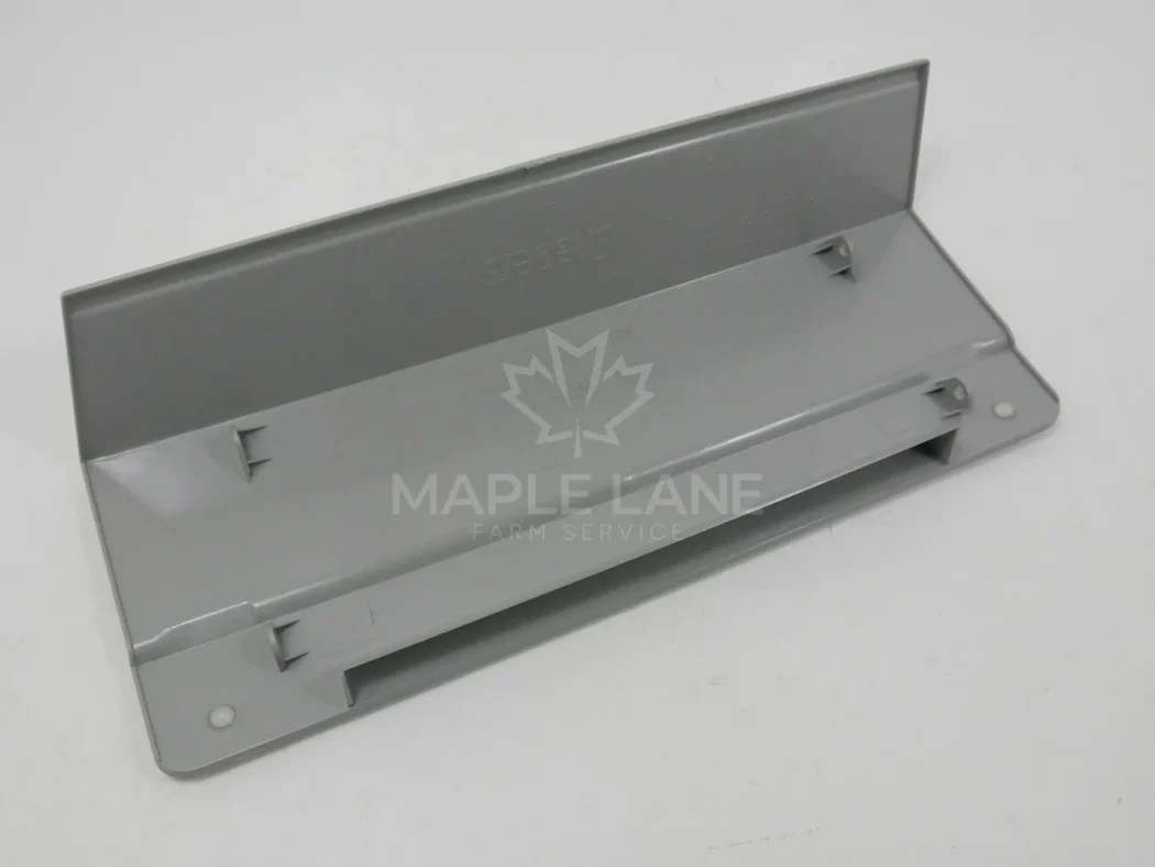 4351948M1 Cover