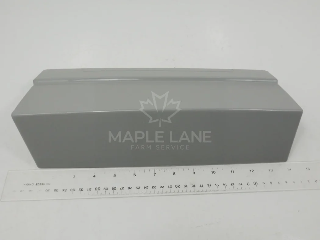 4351948M1 Cover
