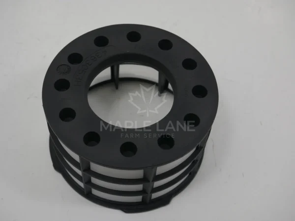 4363053M2 strainer