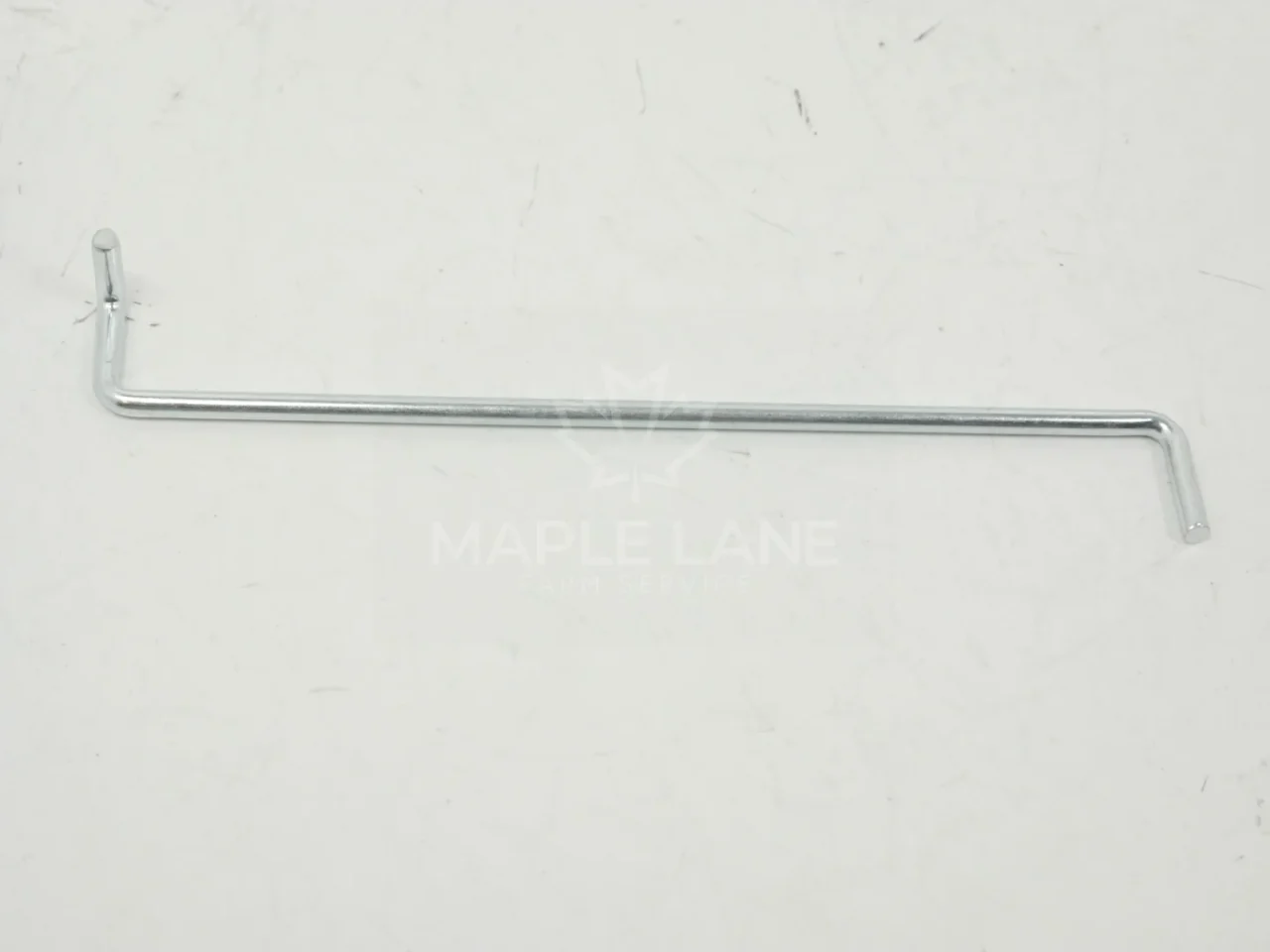 ACO 4380538M3