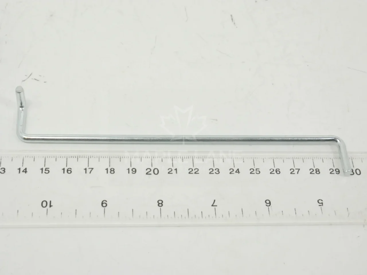 ACO 4380538M3