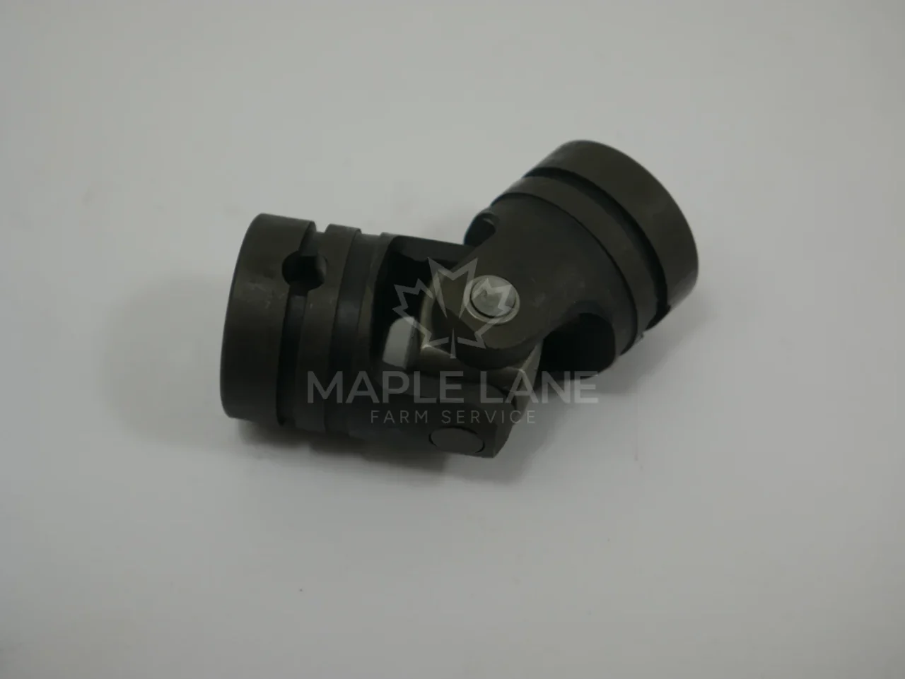 6241082M1 Universal Joint