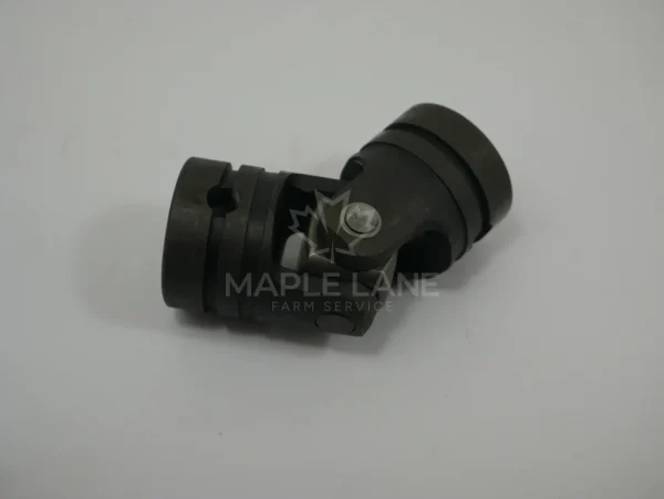 6241082M1 universal joint
