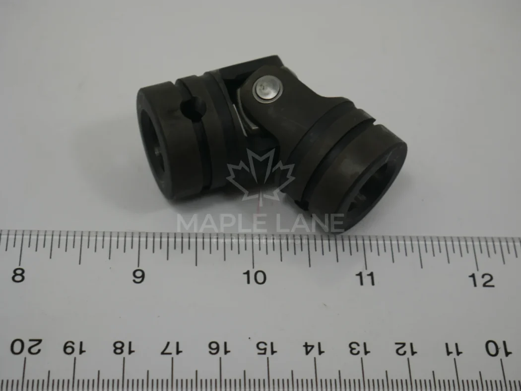 6241082M1 universal joint