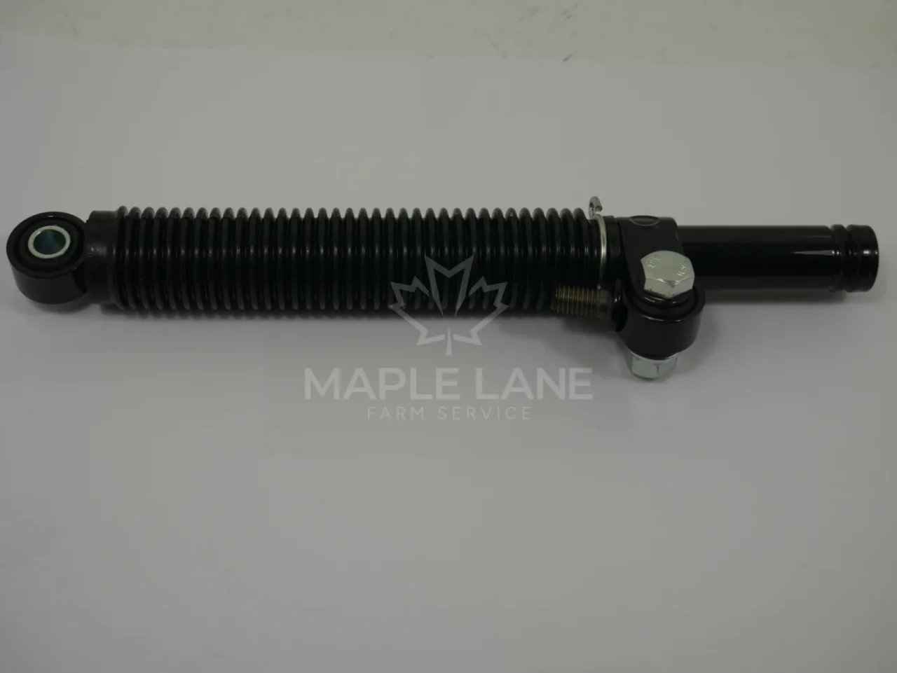 6244495M91 Oil Damper