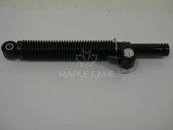 6244495M91 oil damper