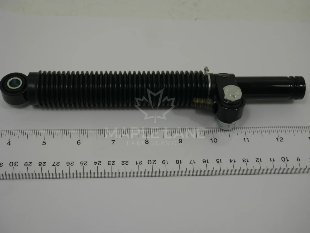 6244495M91 Oil Damper
