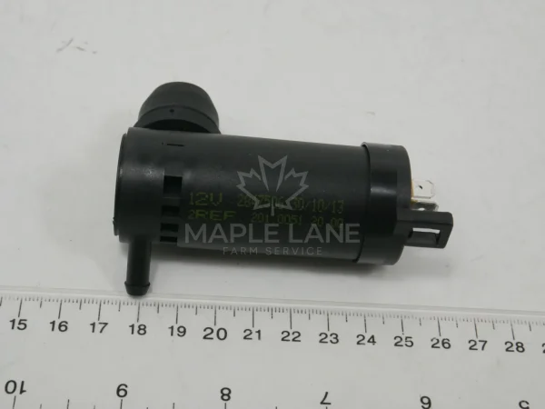 6269858M91 water pump