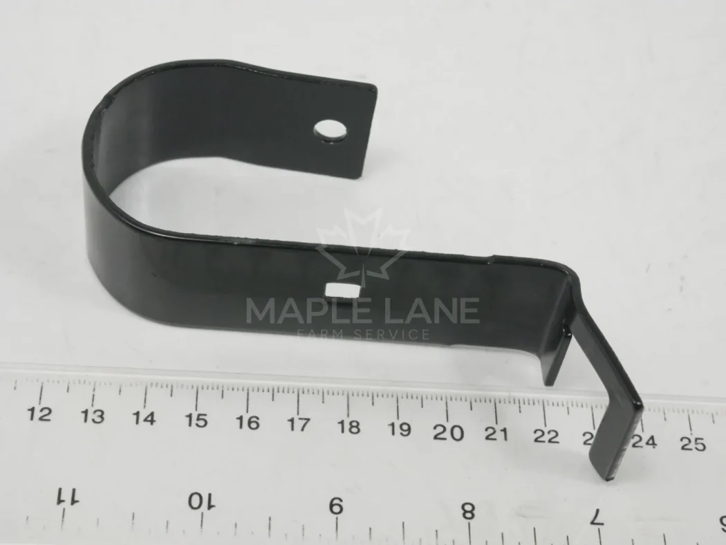 6626122 lower bracket