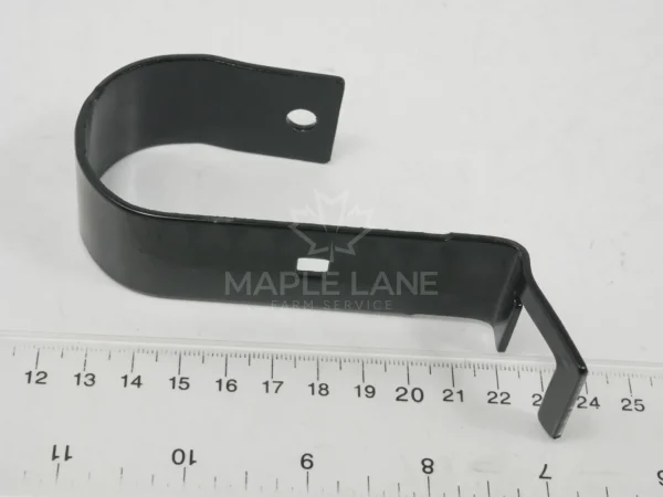 6626122 lower bracket