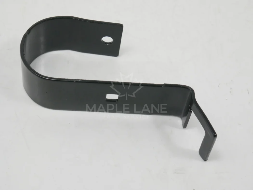 6626122 lower bracket