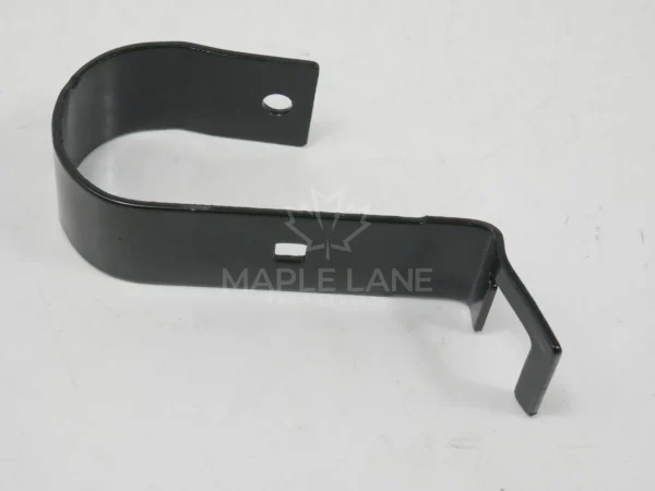 6626122 lower bracket