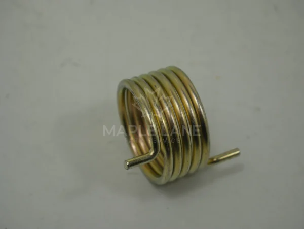 6700722 torsion spring