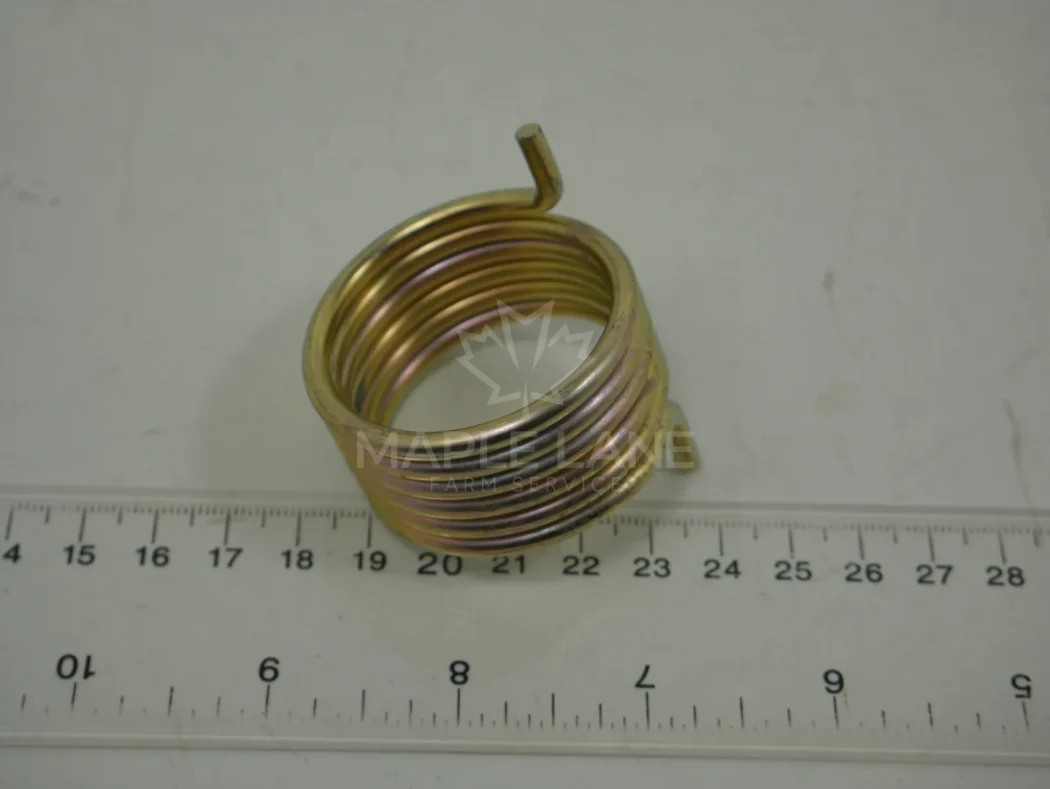 6700722 torsion spring