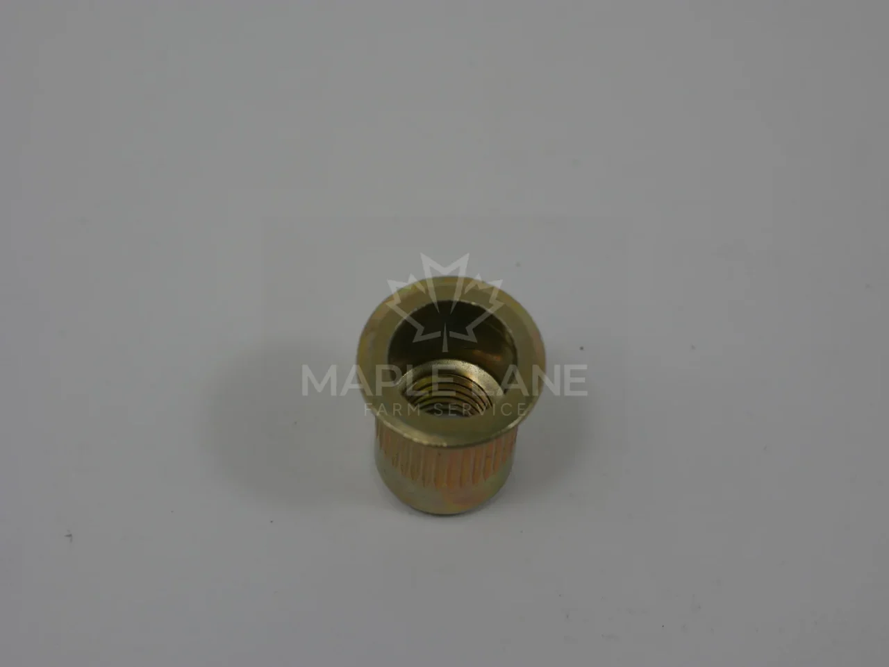 700725634 Insert