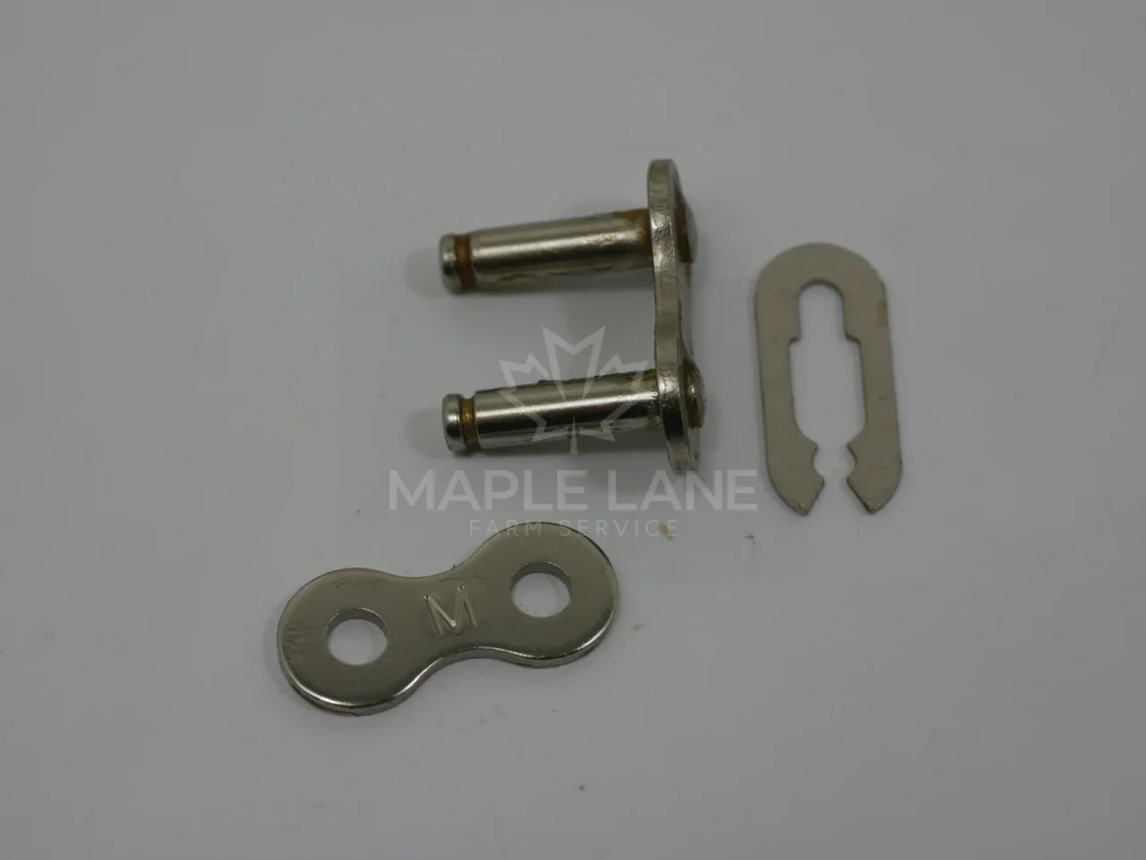 700733896 Connecting Link