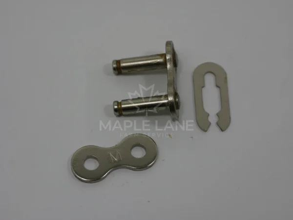 700733896 connecting link