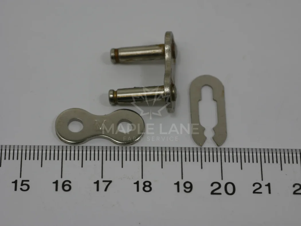 700733896 connecting link