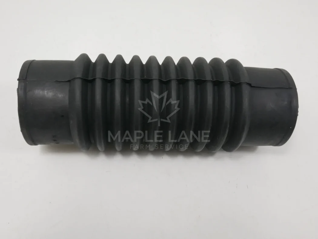 7038088M1 delivery tube