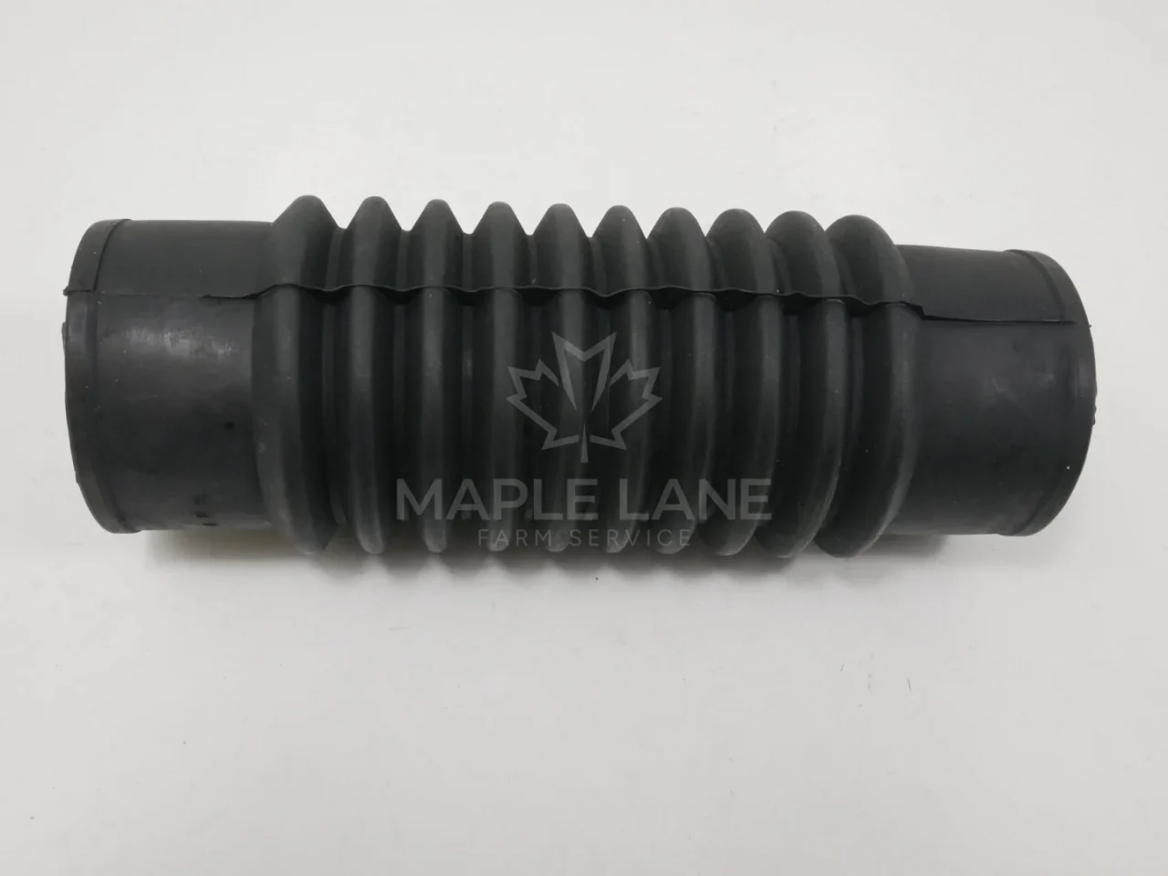 7038088M1 Delivery Tube
