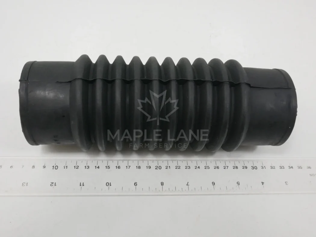 7038088M1 delivery tube