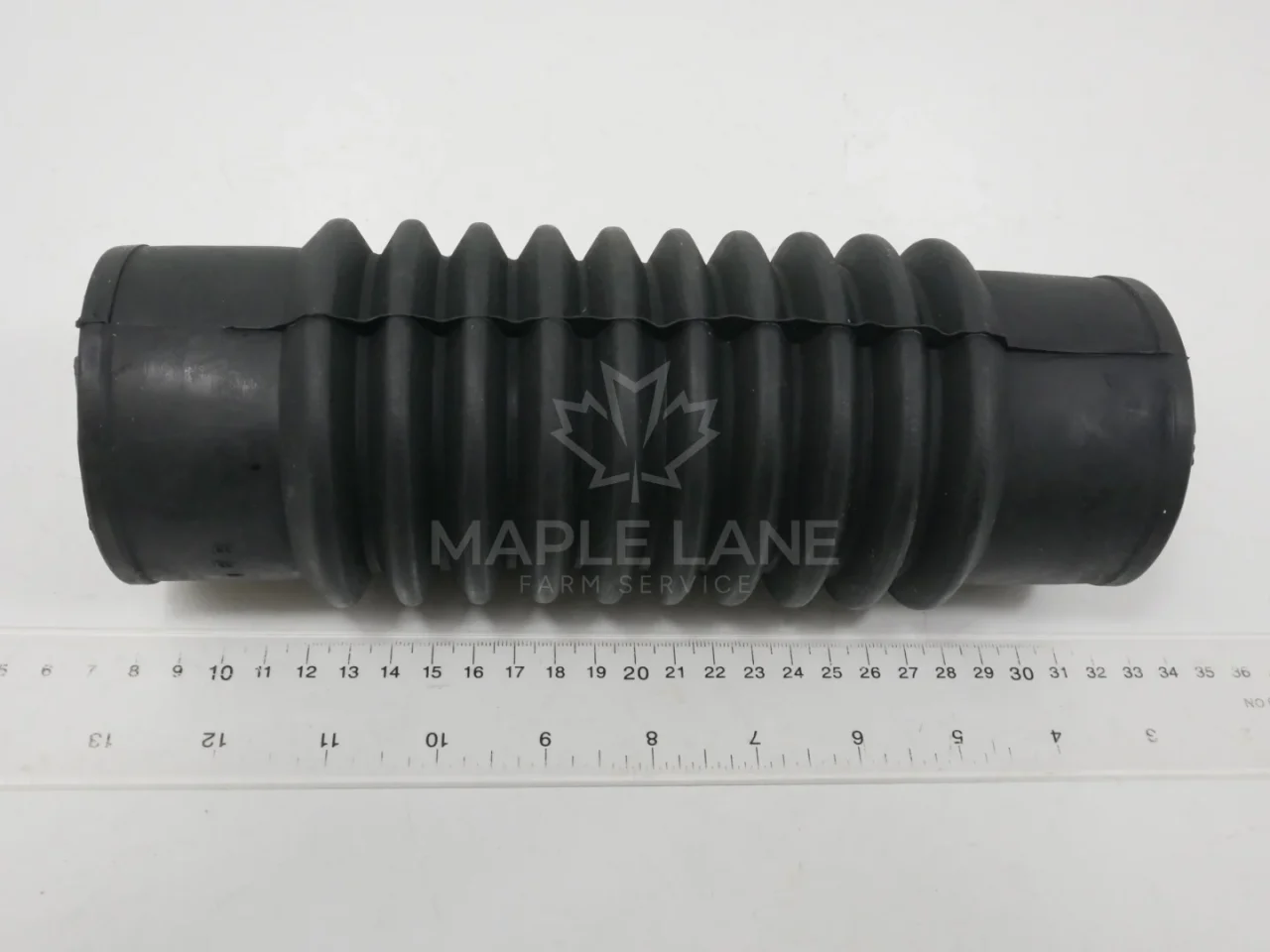 7038088M1 Delivery Tube