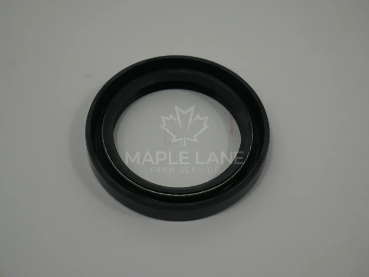 7065011M1 Oil Seal