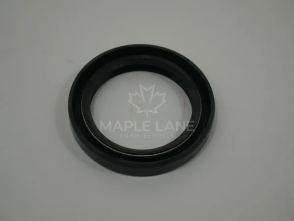 7065011M1 oil seal