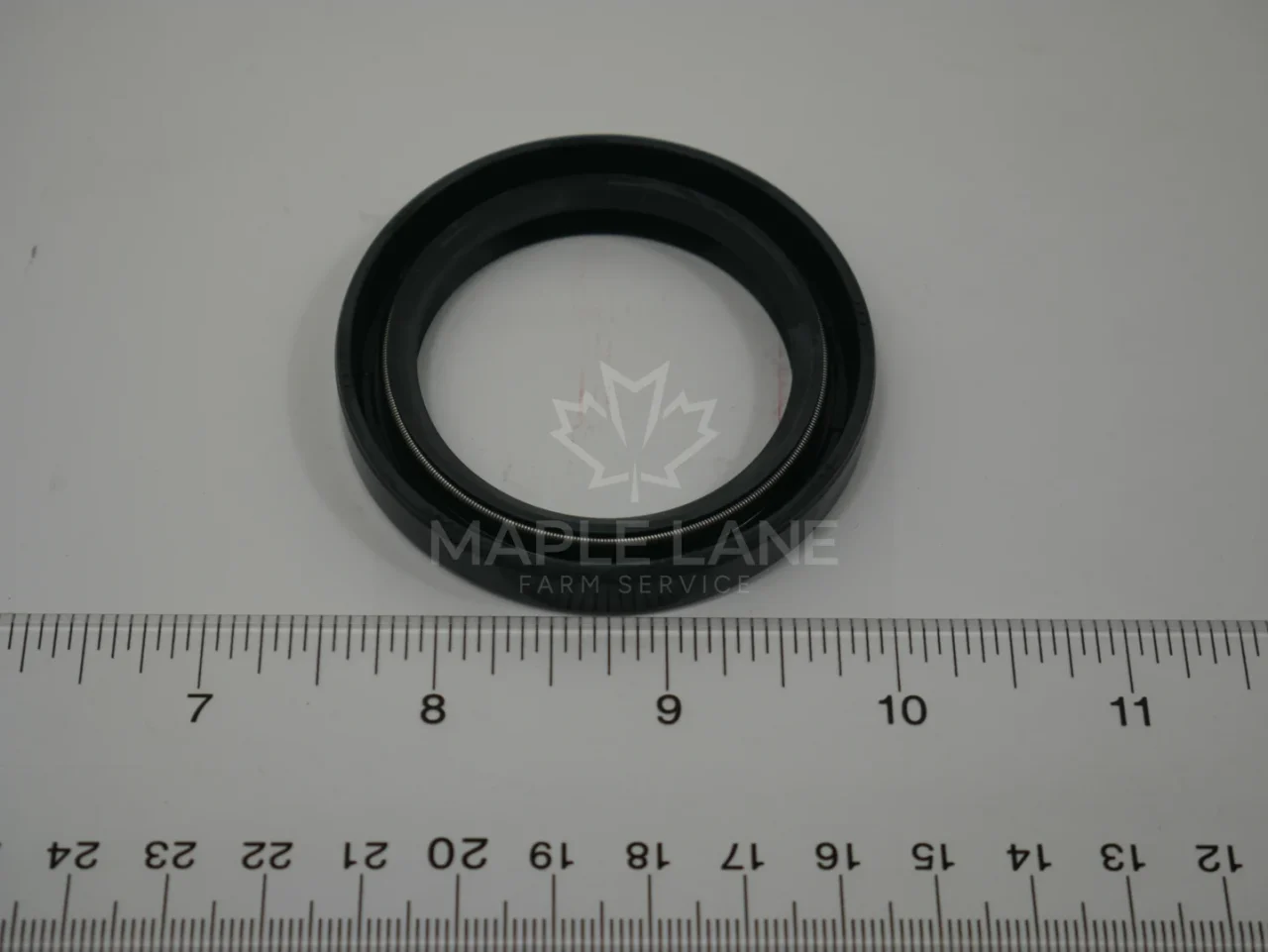 7065011M1 Oil Seal