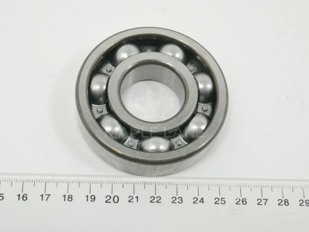 7065022M1 roller bearing