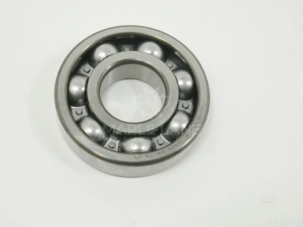 7065022M1 roller bearing