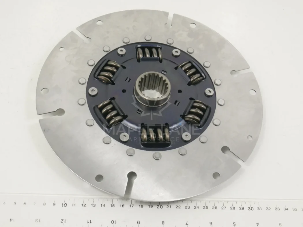 7065682M92 clutch disc