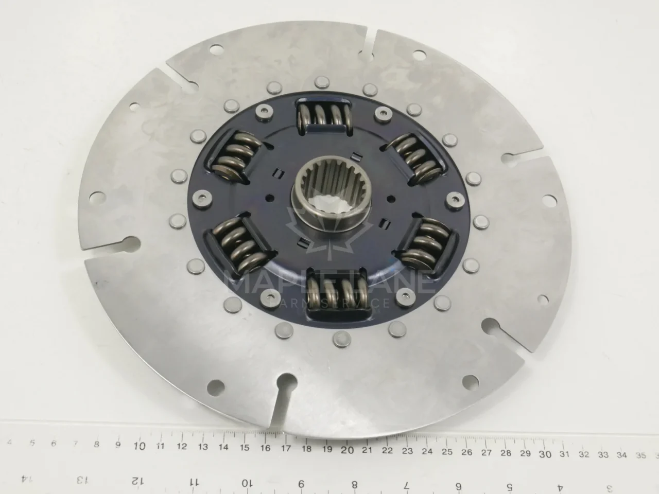 7065682M92 Clutch Disc