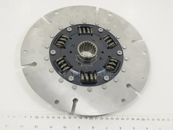 7065682M92 clutch disc