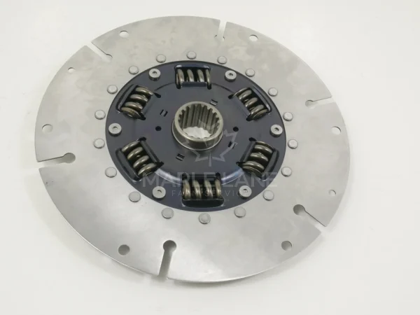 7065682M92 clutch disc