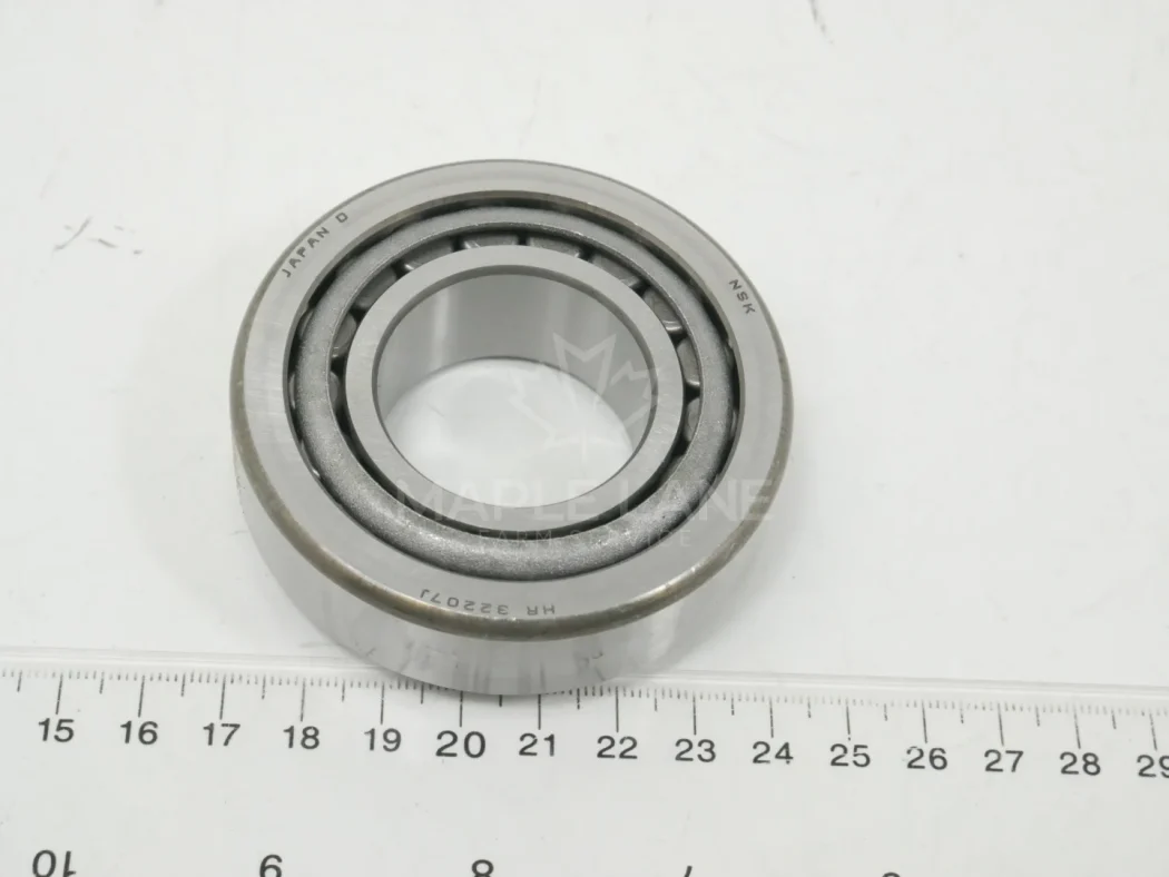 7065995M1 bearing set