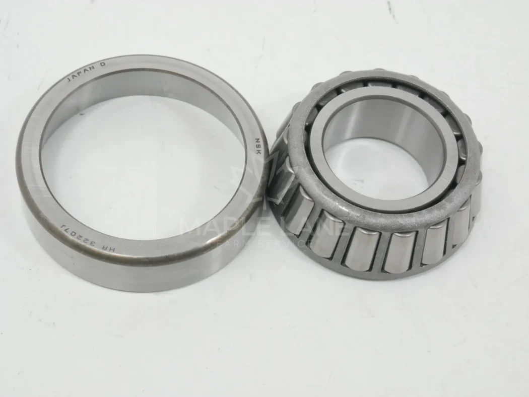 7065995M1 bearing set