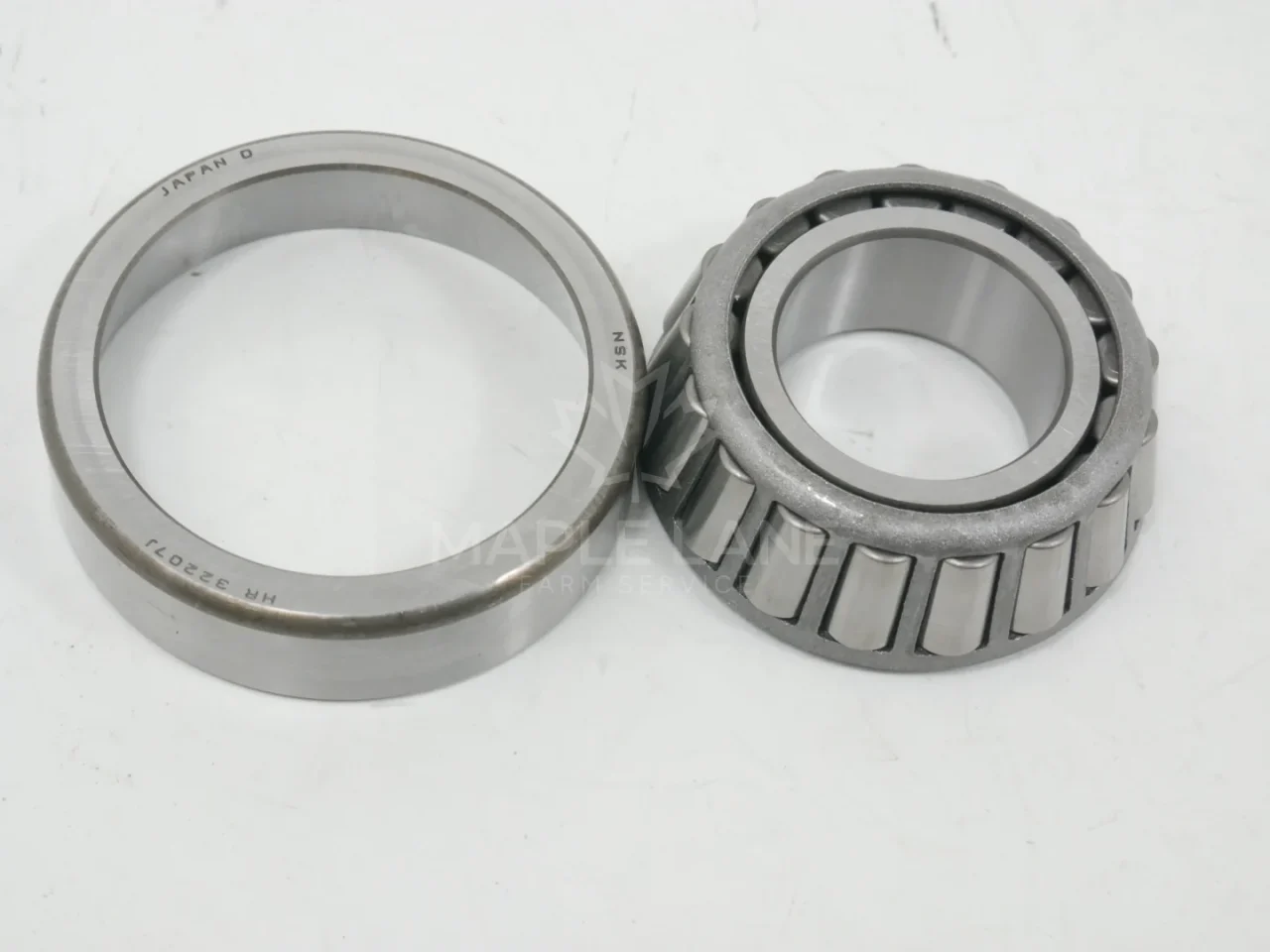 7065995M1 Bearing Set