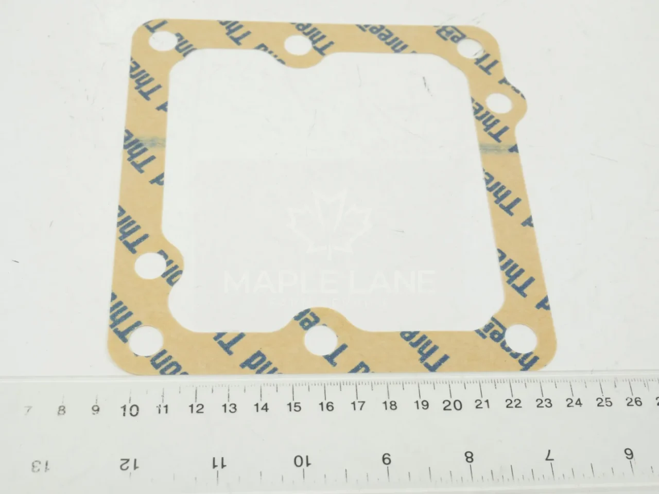 7066830M2 Gasket