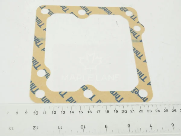 7066830M2 gasket