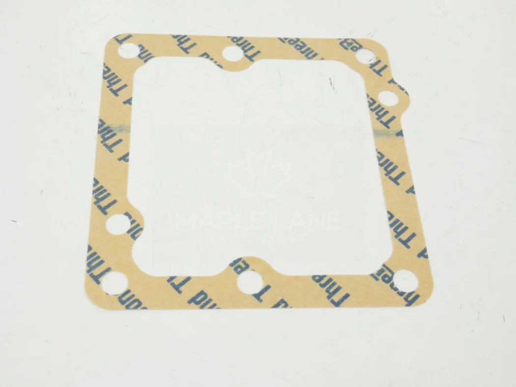 7066830M2 gasket
