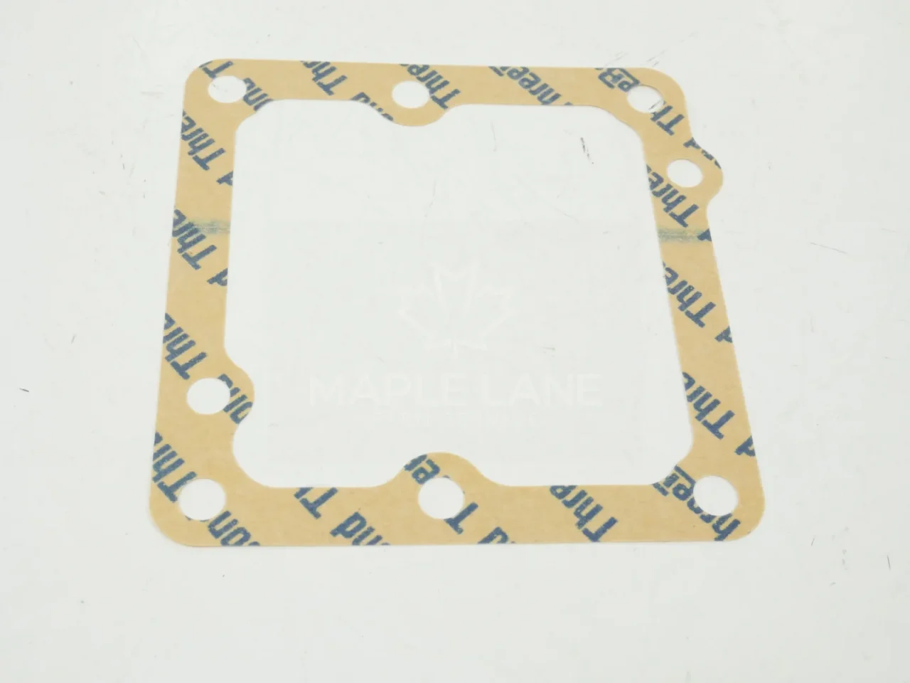 7066830M2 Gasket
