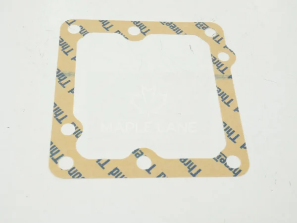7066830M2 gasket