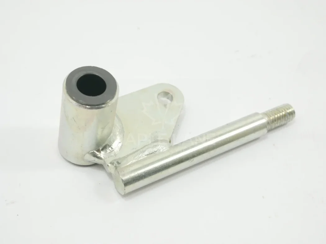 7070173M91 Lever