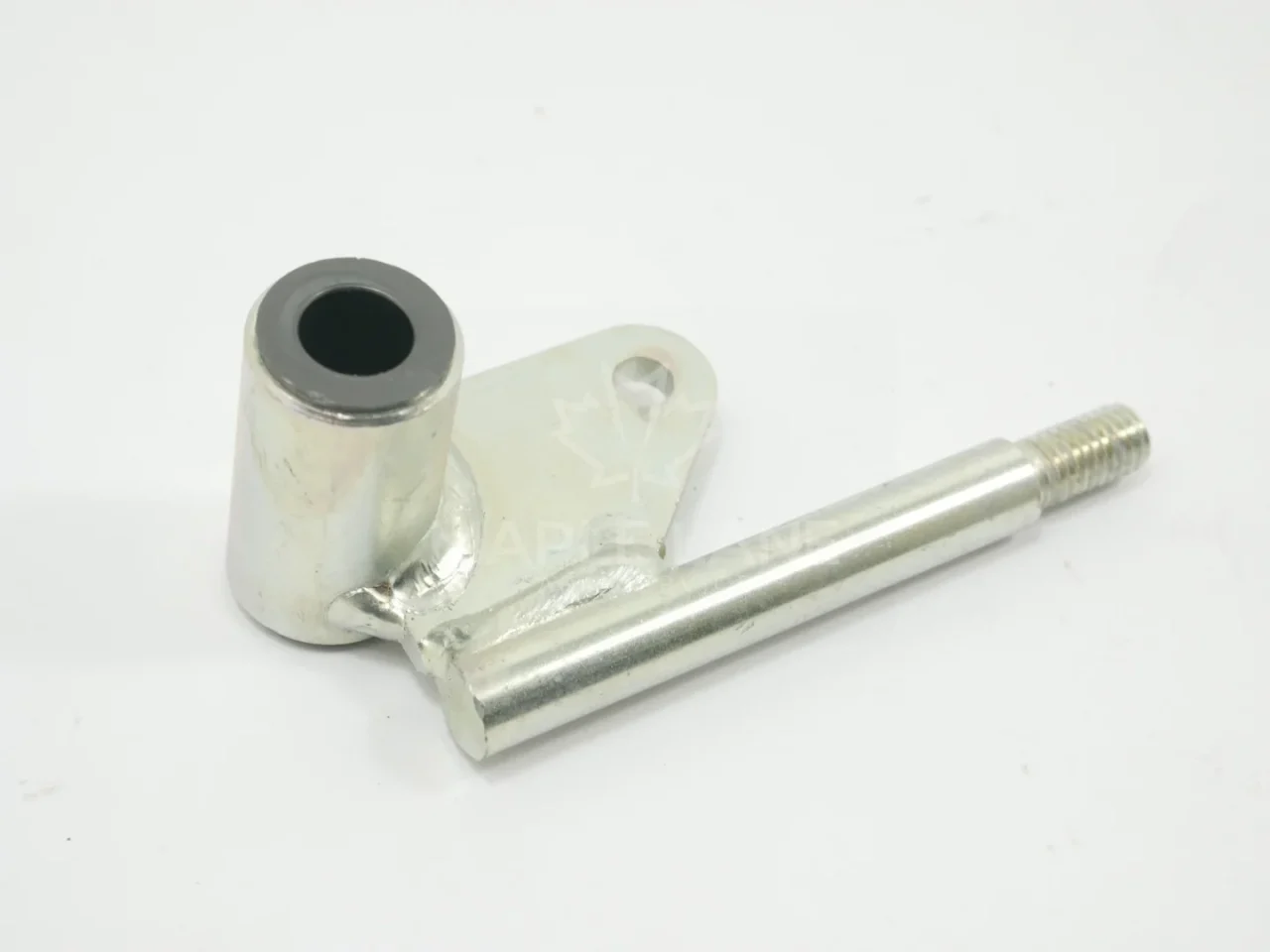 7070173M91 Lever