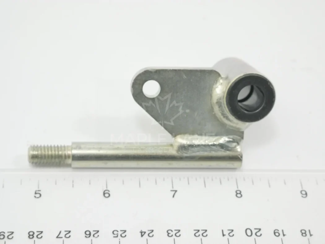 7070173M91 Lever