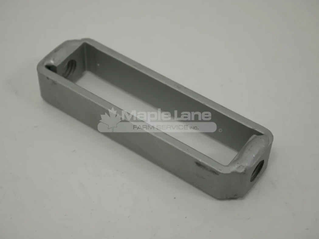 7076899M91 Turnbuckle