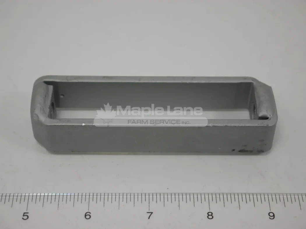 7076899M91 Turnbuckle